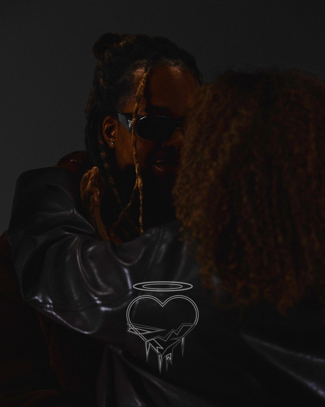 CSC-001 cover art