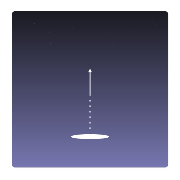 Yaweh cover art